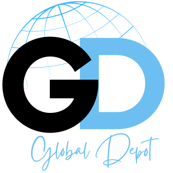 GlobalDepot